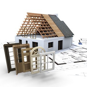 Spray Foam 48880