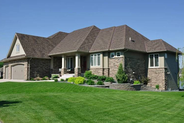 The Link Between Poor Roofing & High Energy Bills in Mt. Pleasant