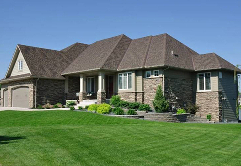 The Link Between Poor Roofing & High Energy Bills in Mt. Pleasant