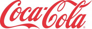 Coke more than a pop