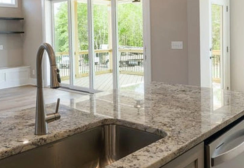 Popular Kitchen Renovation Ideas for Mt. Pleasant Homes