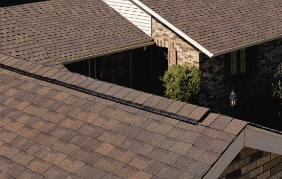 5 Signs Your Home in Riverdale, MI May Need a New Roof (And What to Do About It