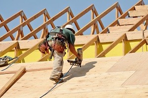 New Roof Installation in Bay City: Signs That It’s Time for New Roof Installation  