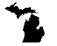 Michigan