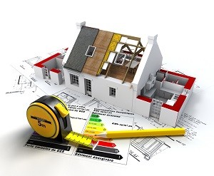 Energy Plus Home Improvements