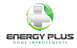 Energy Plus Home Improvements
