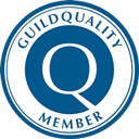guild quality member