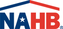 NAHB