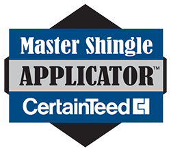Master Shingle Applicator