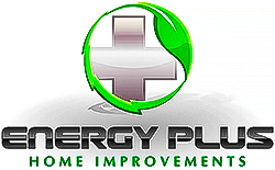 Energy Plus Home Improvements