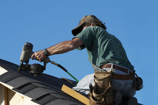 Grand Rapids Home Improvement Contractors