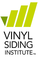 Vinyl Siding institute
